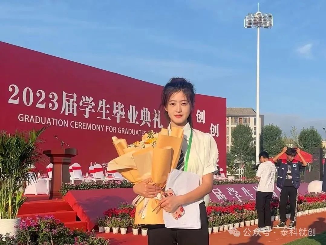 图三.jpg