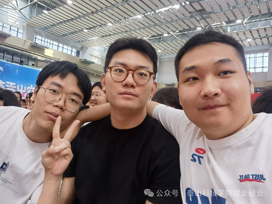 D8B42